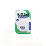 GUM FIL DENTAIRE CIRE MENTHOLE 1155