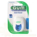 GUM FIL DENTAIRE EASY FLOSS REF 2000