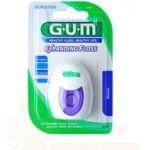 GUM FIL DENTAIRE EXPANDING FLOSS 2030