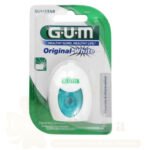 GUM FIL DENTAIRE ORIGINAL WHITE REF 2040