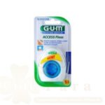 GUM FIL IMPLANT BRIDGE ET COURONNE REF3200