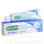 GUM HYDRAL GEL HUMECTANT 50ML 6000