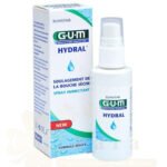 GUM HYDRAL SPRAY 50ML 6010