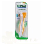 GUM MANCHE AVEC FIL FLOSBRUSH AUTOMATIC REF 847