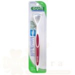 GUM NETTOYEUR DE LANGUE REF 760