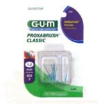 GUM PROXABRUSH CLASSIC 1.2 REF 512