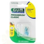 GUM PROXABRUSH CLASSIC 514