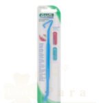 GUM PROXABRUSH CLASSIC 605