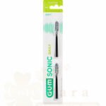 GUM RECHARGE BAD ACTIVITAL SONIC 4110 NEW