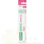 GUM RECHARGE BAD SONIC SENSITIVE REF 4111