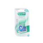 GUM SOFT PICKS PRO M 690