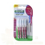 GUM TRAV LER 1.4MM REF 1612