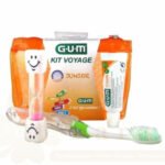 GUM TROUSSE JUNIOR (DENTIF+BAD)