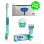 GUM TROUSSE ORIGINAL.W (DENTIF+BAD+FIL)