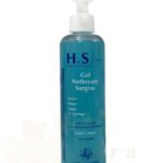H&S LINE GEL NETTOYANT SURGRAS 250ML