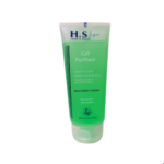 H&S LINE GEL PURIFIANT PMG 200ML