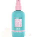 HAIRBURST ELIXIR DE VOLUME ET DE CROISSANCE 125ML NEW