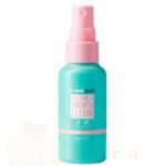 HAIRBURST ELIXIR DE VOLUME ET DE CROISSANCE MINI 40ML NEW