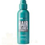 HAIRBURST SPRAY COIFFANT VOLUME ET DENSITE POUR HOMME 125ML