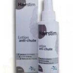 HAIRSTIM LOTION 100ML