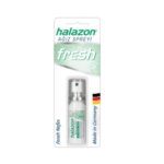 HALAZON SPRAY FRESH 15ML