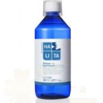 HALITA BDB 500ML