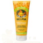 HEI POA CREME ONCTUEUSE MONOI DE TAHITI PARFUM TIARE 200ML