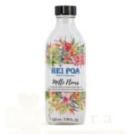 HEI POA HUILE SECHE AU MONOI 1000 FLEURS 150ML