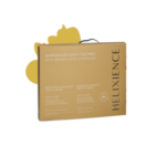 HELIABRINE AMPOULES ANTI TACHES 28*1ML