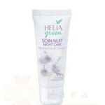 HELIABRINE HELIA GREEN SOIN NUIT 50 ML