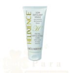 HELIABRINE HELIXIANCE SOIN EXFOLIANT VISAGE 75ML