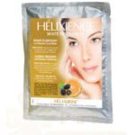 HELIABRINE HELIXIENCE MASQUE ECLAIRCISSANT VIT C
