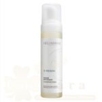 HELIABRINE O-REGEN MOUSSE D?MAQUILLANTE 200ML