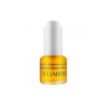HELIABRINE SERUM NUTRIVITAMINE 15ML
