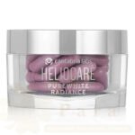 HELIOCARE PUREWHITE RADIANCE 60 CAPSULES