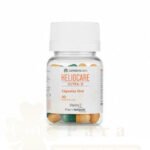 HELIOCARE ULTRA D 30GELULES
