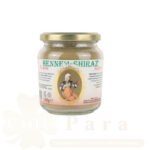 HENNE DE SHIRAZ ACAJOU 150G