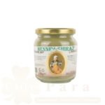 HENNE DE SHIRAZ CHATAIN 150G