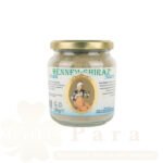 HENNE DE SHIRAZ NEUTRE 150G