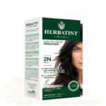 HERBATINT 2N BRUN 150ML