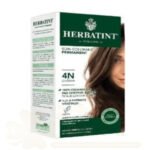 HERBATINT 4N CHATAIN 150ML