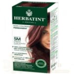 HERBATINT 5M CHATAIN CLAIR ACAJOU 150ML