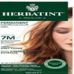 HERBATINT 7M BLOND ACAJOU 150ML