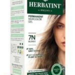 HERBATINT 7N BLOND 150ML