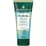 HERBATINT HYDRATE CONDITIONER 200ML