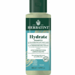 HERBATINT HYDRATE SHAMPOO 260ML