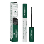 HERBATINT MASCARA RETOUCHE CHEVEUX BLANC COULEUR BLOND 10ML