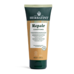 HERBATINT REPAIR CONDITIONER 200ML
