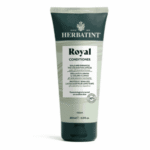 HERBATINT REPAIR SHAMPOO 260ML
