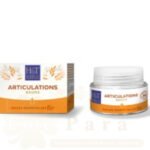 HERBES ET TRADITIONS BAUME BIO ARTICULATION 30ML